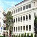 Calcutta University UG Admission 2023 Open; Apply till July 15